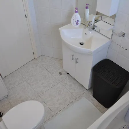 Mona's Cozy Near City Centre * Larnaca