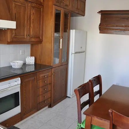 Mona's Cozy Near City Centre Larnaca